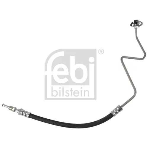 Brzdová hadica FEBI BILSTEIN 175009