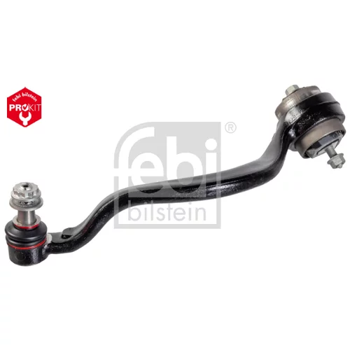 Rameno zavesenia kolies FEBI BILSTEIN 175035