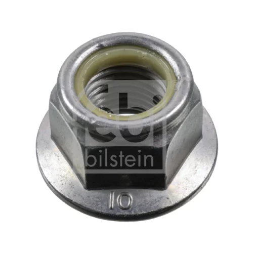 Matica FEBI BILSTEIN 175150