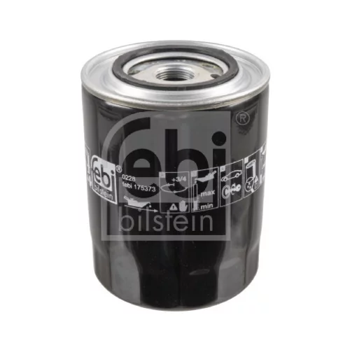 Olejový filter FEBI BILSTEIN 175373