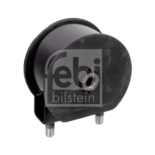 Uloženie motora FEBI BILSTEIN 175388