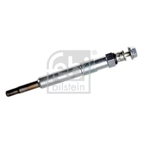 Žeraviaca sviečka FEBI BILSTEIN 175610