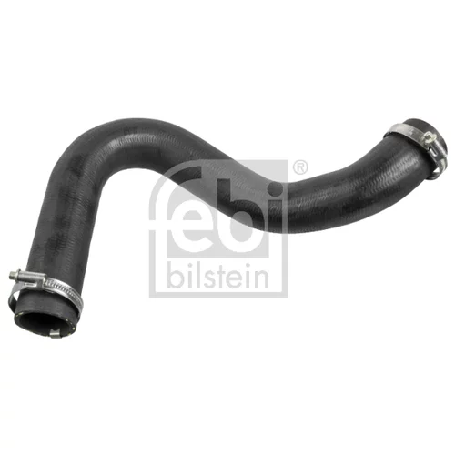 Hadica plniaceho vzduchu FEBI BILSTEIN 175705