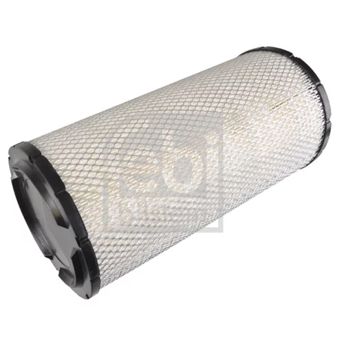 Vzduchový filter FEBI BILSTEIN 175764 - obr. 1