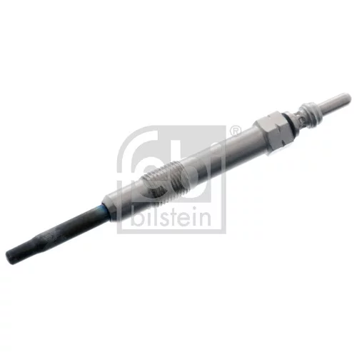 Žeraviaca sviečka FEBI BILSTEIN 176234