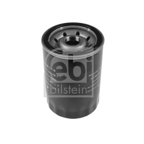 Olejový filter FEBI BILSTEIN 180013 - obr. 1