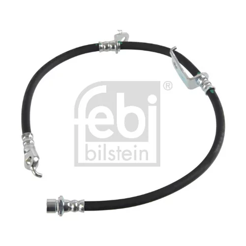 Brzdová hadica FEBI BILSTEIN 180234