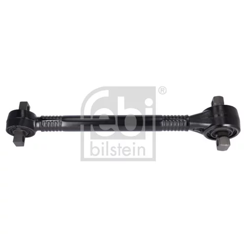 Rameno zavesenia kolies FEBI BILSTEIN 180566