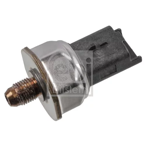 Senzor tlaku paliva FEBI BILSTEIN 182416
