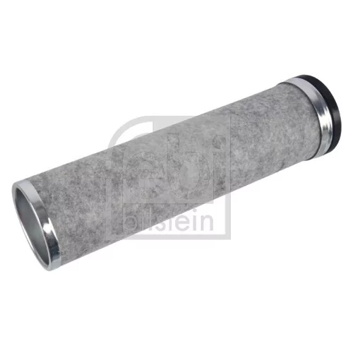 Vzduchový filter FEBI BILSTEIN 182571 - obr. 1