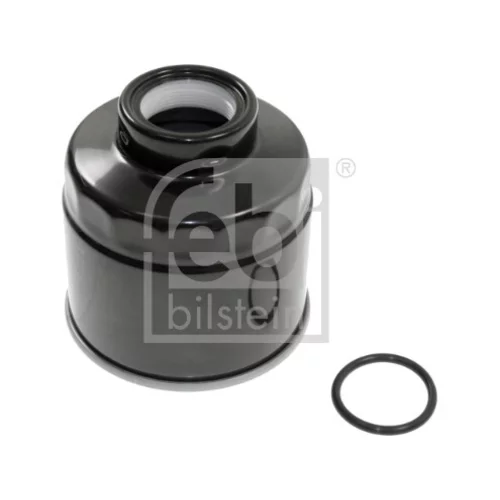 Palivový filter FEBI BILSTEIN 184017