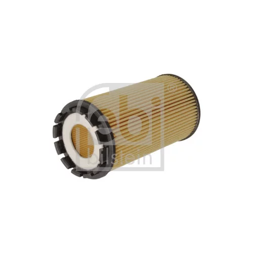 Olejový filter FEBI BILSTEIN 184080 - obr. 1