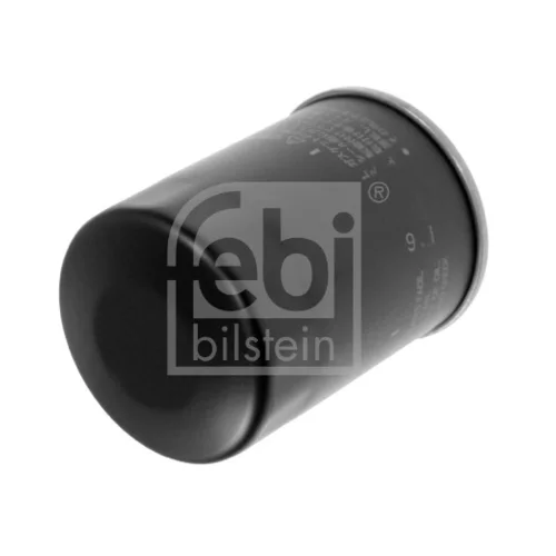 Olejový filter FEBI BILSTEIN 184270