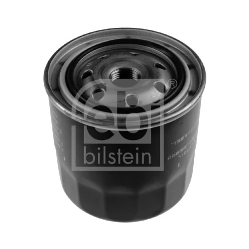 Olejový filter FEBI BILSTEIN 185230 - obr. 1