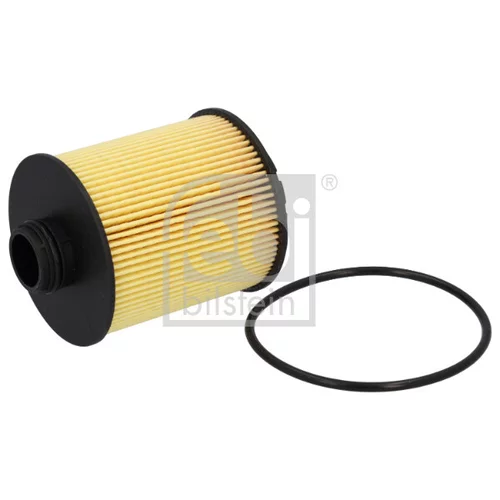 Olejový filter FEBI BILSTEIN 185529