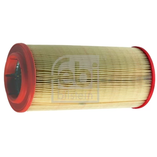 Vzduchový filter FEBI BILSTEIN 21108