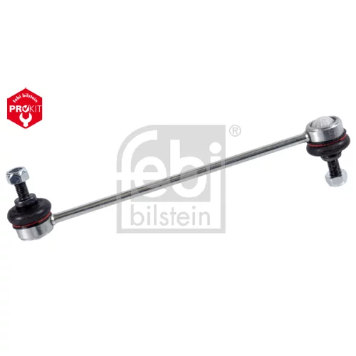 Tyč/Vzpera stabilizátora FEBI BILSTEIN 21635