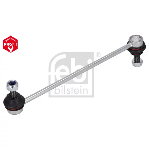 Tyč/Vzpera stabilizátora FEBI BILSTEIN 21810