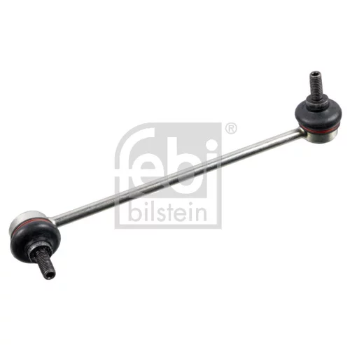 Tyč/Vzpera stabilizátora FEBI BILSTEIN 22337