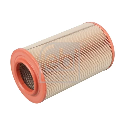 Vzduchový filter FEBI BILSTEIN 22611