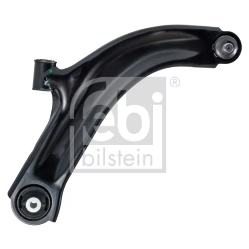 Rameno zavesenia kolies FEBI BILSTEIN 22750