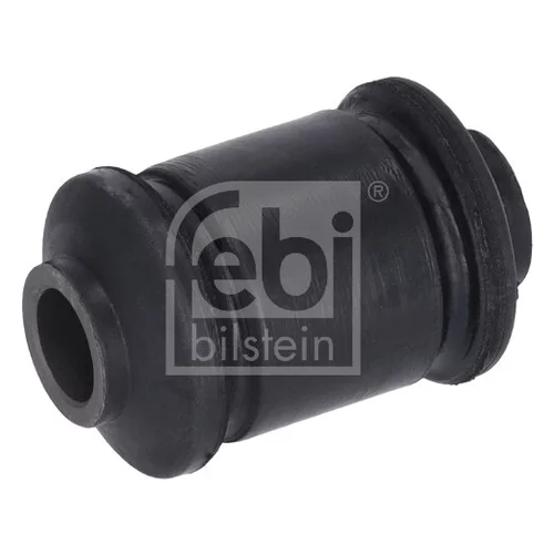 Uloženie riadenia FEBI BILSTEIN 22988