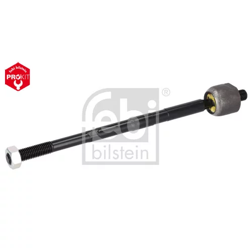 Axiálny čap tiahla riadenia FEBI BILSTEIN 22990