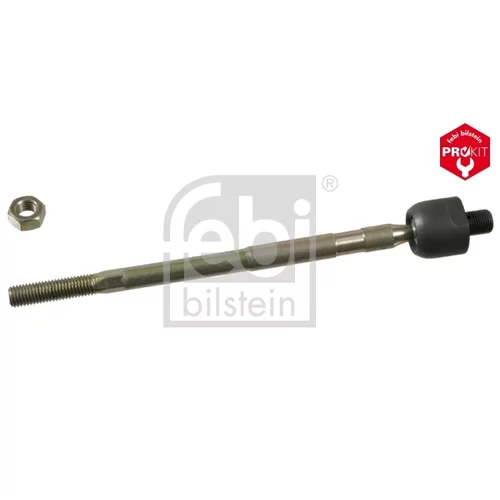 Axiálny čap tiahla riadenia FEBI BILSTEIN 22991