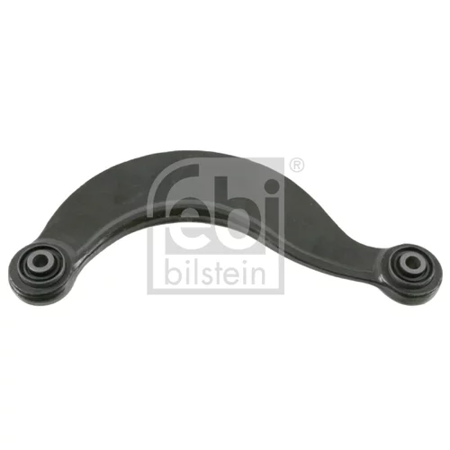 Rameno zavesenia kolies FEBI BILSTEIN 23047