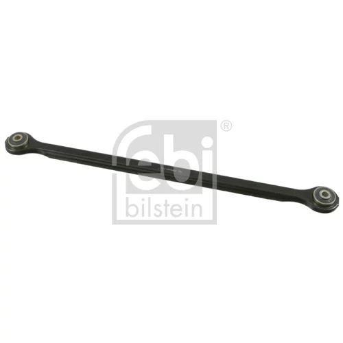 Rameno zavesenia kolies FEBI BILSTEIN 23143