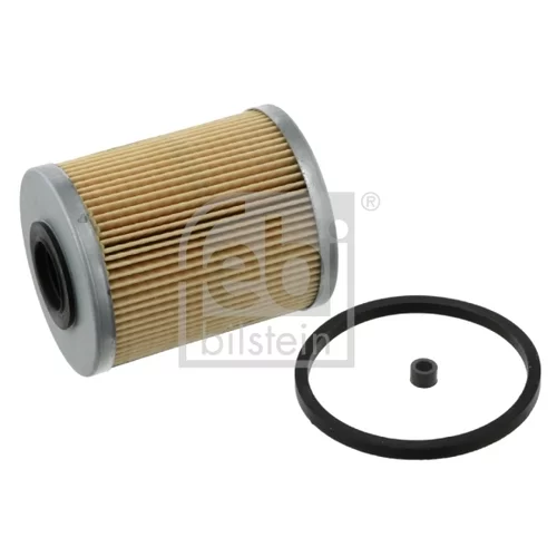 Palivový filter FEBI BILSTEIN 23305