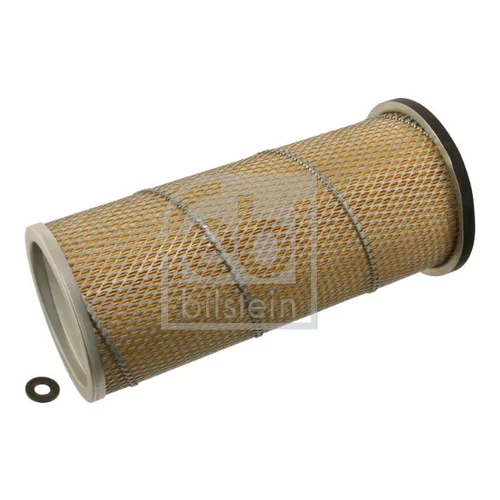 Vzduchový filter FEBI BILSTEIN 23387