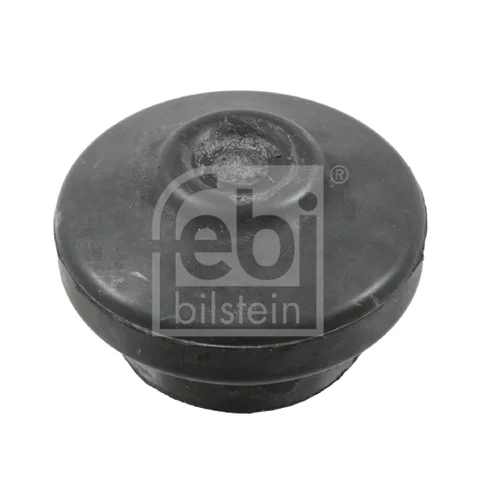 Doraz zavesenia motora FEBI BILSTEIN 23584