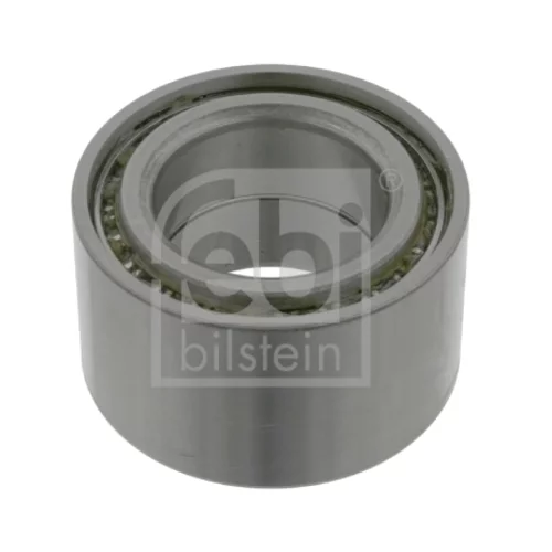 Ložisko kolesa FEBI BILSTEIN 23657