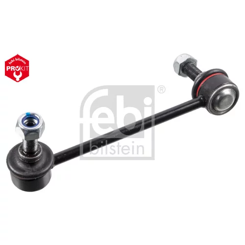 Tyč/Vzpera stabilizátora FEBI BILSTEIN 23687 - obr. 1