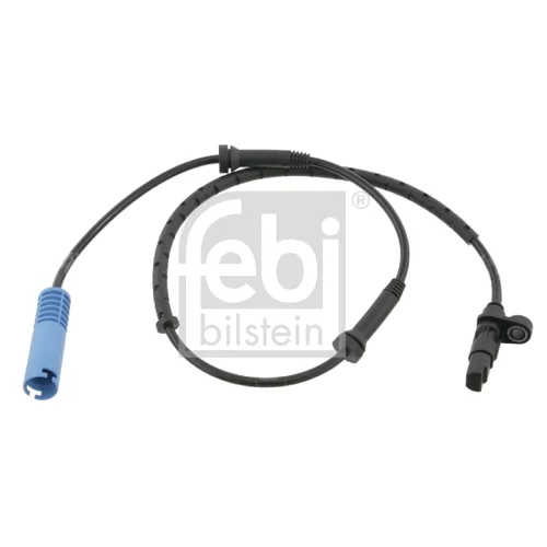 Snímač počtu otáčok kolesa FEBI BILSTEIN 23809