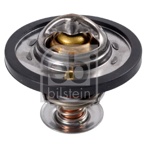 Termostat chladenia FEBI BILSTEIN 23981