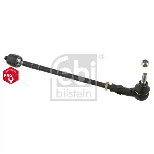 Spojovacia tyč riadenia 24260 (FEBI Bilstein)