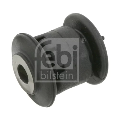 Uloženie riadenia FEBI BILSTEIN 24390