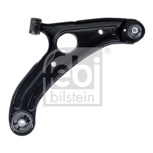 Rameno zavesenia kolies FEBI BILSTEIN 24903