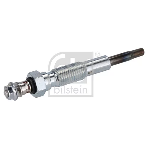 Žeraviaca sviečka FEBI BILSTEIN 24917 - obr. 1