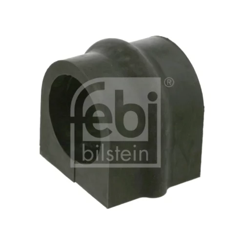 Uloženie priečneho stabilizátora FEBI BILSTEIN 26058