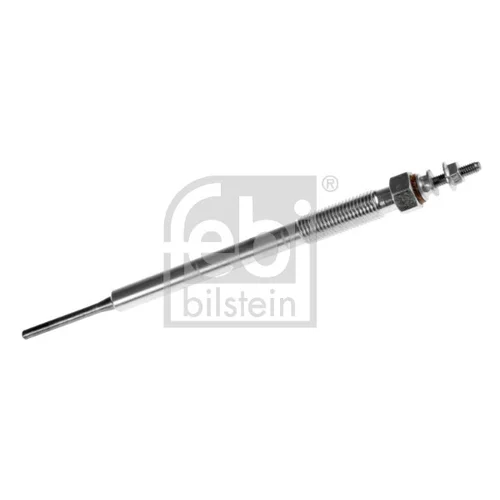 Žeraviaca sviečka FEBI BILSTEIN 26112