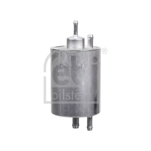 Palivový filter FEBI BILSTEIN 26258