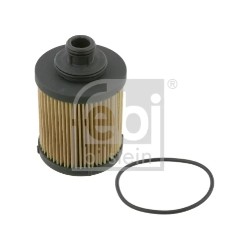 Olejový filter FEBI BILSTEIN 26365