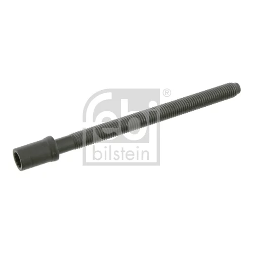 Skrutka hlavy valcov FEBI BILSTEIN 26421