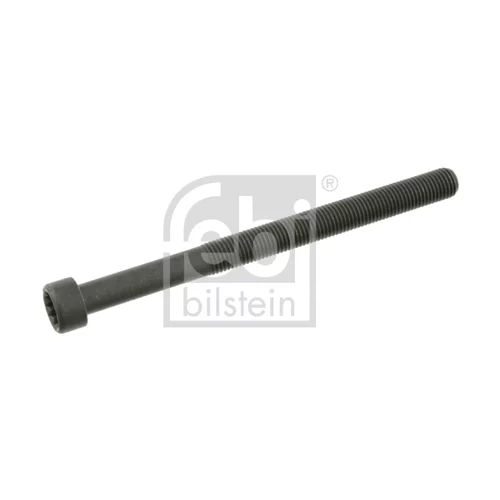 Skrutka hlavy valcov FEBI BILSTEIN 26424