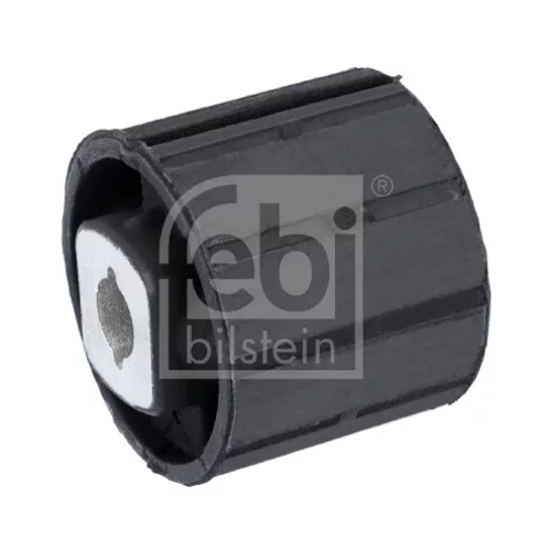 Uloženie, diferenciál FEBI BILSTEIN 26439