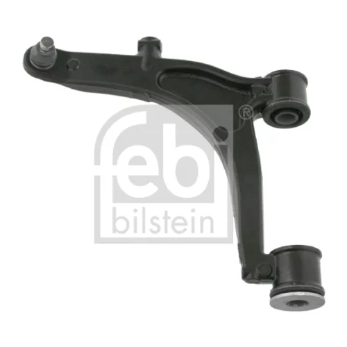 Rameno zavesenia kolies FEBI BILSTEIN 26453