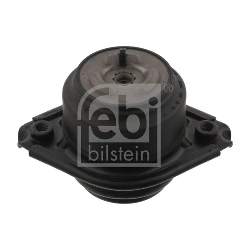 Uloženie motora FEBI BILSTEIN 26479